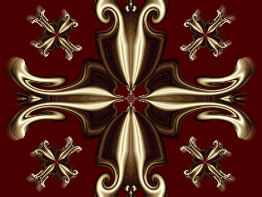 527947 (a): :1650x1237